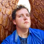 Terry Marcus - @merrytarcus - Instagram