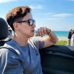 Terry Marcus - @terrymarcus43 - Instagram