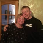 Terry Marcus - @terrymarcus257 - Instagram