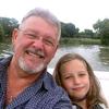 Terry Marcus - @terrymarcus366 - TikTok