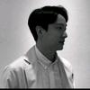 Terry Marcus - @terry.marcus34 - TikTok