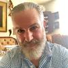 Terry Marcus - @terrymarcus01 - TikTok