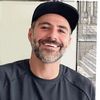 Terry Marcus - @terrymarcus886 - TikTok
