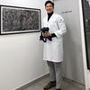 Terry marcus - @terry.marcus - TikTok