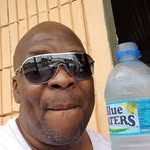 Terry Marcus Guevara - @terrymarcus - Instagram