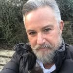 Terry - @terry_marcus44 - Instagram