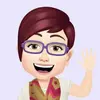 terrymarcus8 - @terrymarcus8 - TikTok