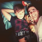 Terrymarcus - @terrymarcus0147 - Instagram