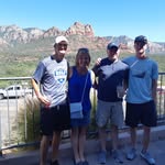 Terry Margeson - @terencemargeson - Instagram