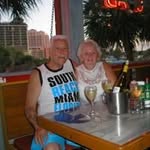 Terry Margeson - @terrymargeson - Instagram