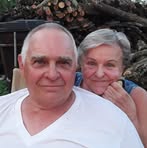 Terry Margeson - Facebook