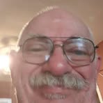 Terry Markeson - Facebook