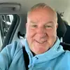 Terry markson - @terry.markson - TikTok