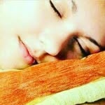 Maria - @terrymaria29 - Instagram