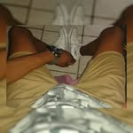 Mario Terry - @terry_mario - Instagram