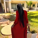 naramat🇰🇪🇺🇸 - @terrymarimbe - Instagram