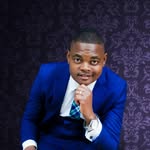 Prophet Terry Branson - @terrymarimira - Instagram