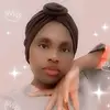 🦋T ❤️E❤️R ❤️R❤️ Y 🌹🇰🇪 - @terrymarie252 - TikTok