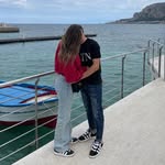 Teresa la bianca - @terry_mario_labianca - Instagram