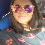 teresa - @terrymarini - Instagram