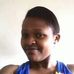 Terry Mari - Facebook