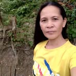 Terry Mari - Facebook