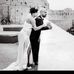 Terry Mari - Facebook