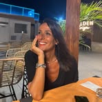 Terry Mari - Facebook