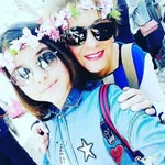 terry_mari - @annateresaprima - Instagram