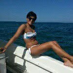 Terry Mari - @terrymari9 - Instagram
