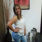 Terry_maria - @terry_maria5138 - Instagram