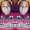 Terry Marie - @terrymarie - TikTok
