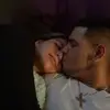 Terry Marie ✨ - @terry.marie39 - TikTok