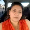 Terry Marie Nephi-Ma - @terrymarienephi - TikTok