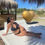 Terry Marino - @terry_marino_ - Instagram