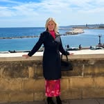 Terry Marinuzzi - @terrymarinuzzi - Instagram