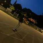 Terry Maris - @terry_maris2 - Instagram