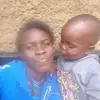 Terry Mariy - @terry.mariy - TikTok