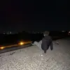 Terry - @terry.maris - TikTok
