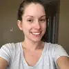 Terry - @terrymarie02 - TikTok