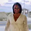 Terry - @terrymarie23 - TikTok