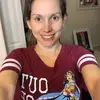 Terry - @terrymarie32 - TikTok