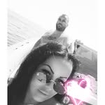 TerryGenny BersaglioImperatore - @terrymarikadomy - Instagram