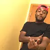 TerryMari0n - @termarion1 - TikTok