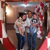 TerryMari27083D❤️ - @marilynmartinez2708 - TikTok