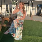 @terrymariexo - Instagram