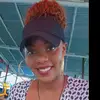 terrymaris official - @terrymaris.offici - TikTok