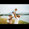 user2562418694028 - @terry.mari - TikTok