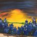 Terry Marich - Facebook