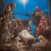 Terry Marich - Facebook